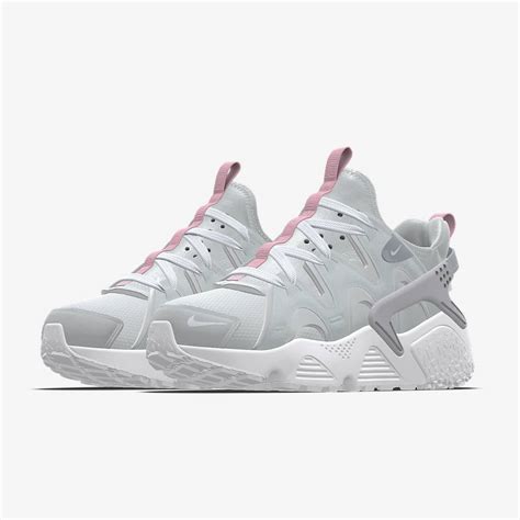 nike air huarache damen weinrot|Women's Nike Air Huarache .